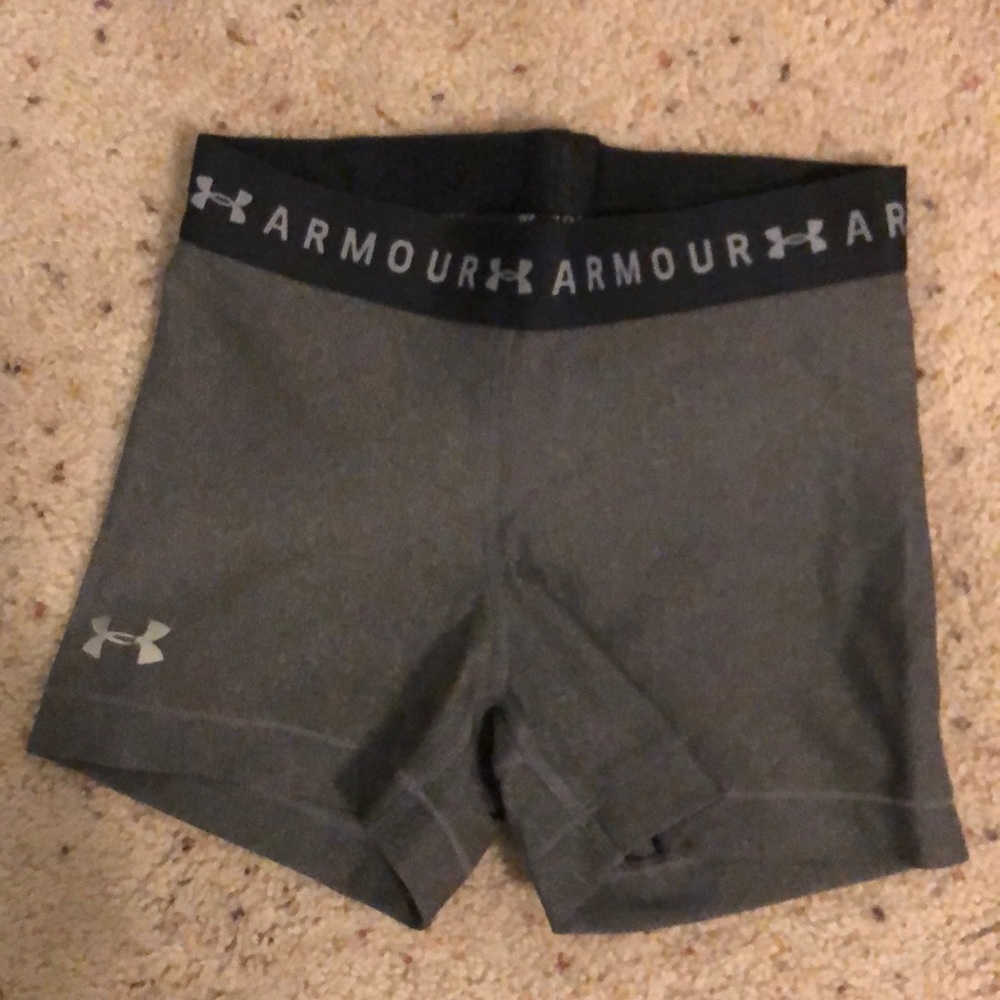 Spandex